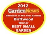  garden news 